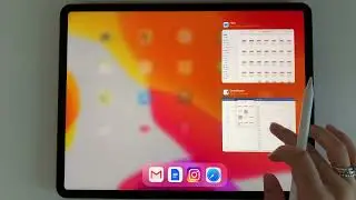 GoodNotes sticker tutorial