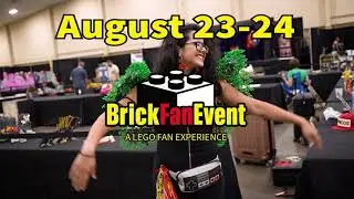 Brick Fan Event Duluth AD30sec ver2