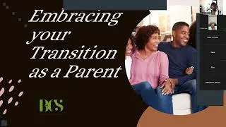 Back to School: Ways Parents Can Support High Schoolers and College Students 