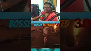 Owl Father Clean skill! Sekiro&rsquo;s HARDEST BOSS DEFEATED #sekiro #sekiroshadowsdietwice #gaming