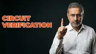 How Do Test Vectors Verify Digital Circuit Behavior Accurately?