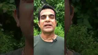 Hare Krishna 🙏🙏 || Hari Bol 🙌🙌 || #krishna #minivlog #odiareels #harekrishnalifestyle #odiaminivlog