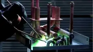 Lordan UK - Heat Transfer Solutions(2)