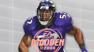 The D.O.C. vs. Earshot - The Madden Re-Match (Exclusive Track)