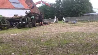 Hiab 650 med Deutz D40