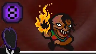 LISA: The Pointless - Major Mistake - Part 8