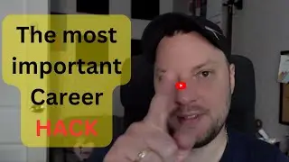 Key to career success: Manage your manager