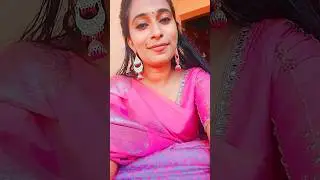 #funny #malayalamcomedy #comedy malayalam vedios #love #comedy #vlog #mom