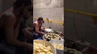 Firni making full process #mohitsoniavlog #minivlog #soniamohit