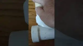 What Is A Sanitary Tee?