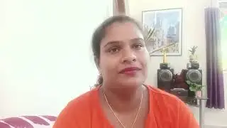 Konkani love song to my u tube family.