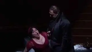 Tosca: 