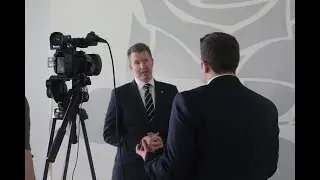 Daniel Gidney on Emirates Old Trafford's Major Match Allocation
