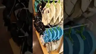 Crocs | Blue City | Warszawa