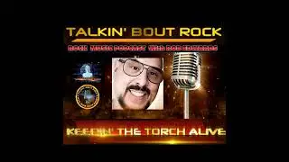 TBR S5 EP 24 Remembering Randy Rand with Regina Rand