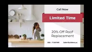 Best Roofer in Los Angeles & Orange County, USA