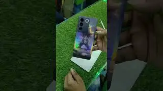 #vivo_v27pro _backwrap#avengers #love#mobile_stickerlover#viral#plzsubscrib#plzsupport #trending#