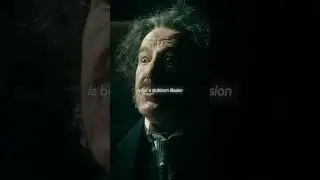 What is time#AlbertEinstein #TheoryOfRelativity #TimeDilation #SpaceTime #Physics