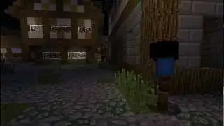 Age of Citycraft - Chaos' March