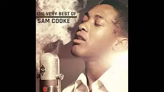 ✨Sam Cooke✨ [What A] Wonderful World