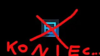 TO KONIEC KITHC.EU...