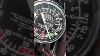 Mike's YF 951S
