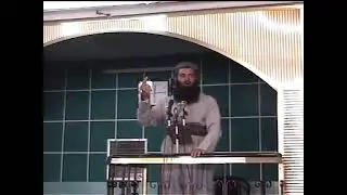 وەفاتی پێغەمبەری خوا  ﷺ - مامۆستا ڕەمەزان شکور