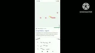 top 5 google trick you should know shocking😱😱😱 #viral #googletrick #google #viral #viralvideo #viral