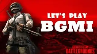 Kerivada makkale... Namukk BGMI kalikkaa...😁 #sahilsakkeer @kaztrogaming @mrzthoppi @aktok