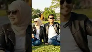 CINTAKU BERSAMAMU....#lagubaru2025 #lagu #song #music #musicvideo #slowrock  #malaysia #indonesia