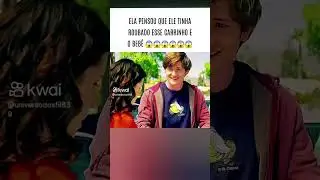 quando vc tem propósito na sua vida os sacrifícios passam a ter sentido