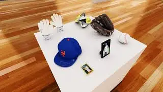 Princess Diana Museum - NOW OPEN