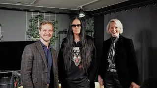 Kannattavat tavat -podcast: Jakso 4. Vuoden k&auml;ytt&auml;ytyj&auml; 2025 Jyrki69