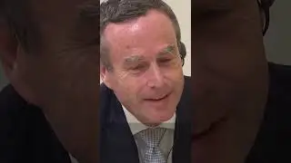 Presidents, Power, and Risk: The Lingering Impact of Leadership #shorts #putin