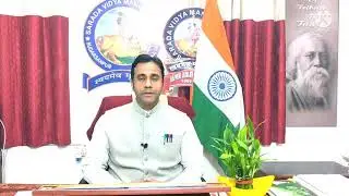 Important CBSE circular regarding AISSE term 1 English(184) exam ..