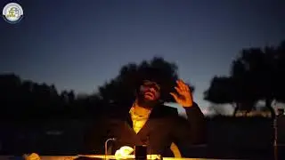 הינוקא - הרב שלמה יהודה |  חורבן ואבידת ירושלים -  עשרה בטבת