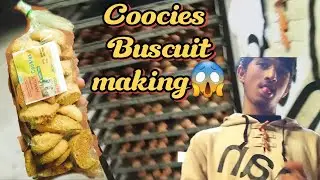 Cookies Biscuit Packing🍪😱Middle class Family Problem😥