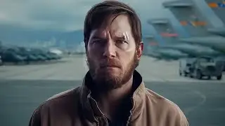 Don't Miss This Underrated Chris Pratt Thriller Before the Exciting Prequel Drops!