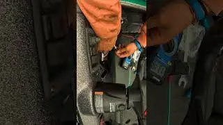 Troubleshooting Bass Boat Electrical Problems!