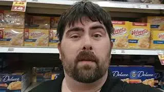 MORE PRICE INCREASES AT KROGER!!! - When Will It Slow Down? - Daily Vlog!