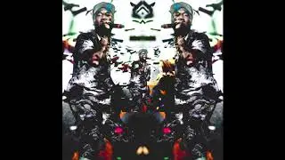 |FREE| Meek Mill x Wale Type Beat ~ 