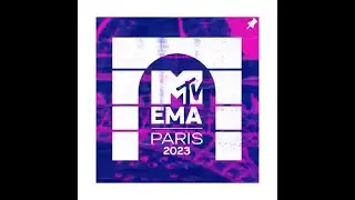 MTV EMA 2023 in Paris: The ceremony will ultimately not take place, the reason revealed