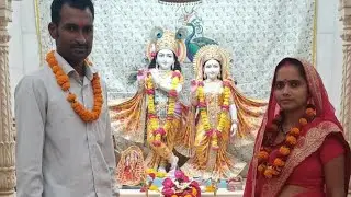Sulekha Bhakti Sagar लाइव है! आ जाओ आधा घंटा बात कर लेती है मेरी लाइफ है स्वागत है