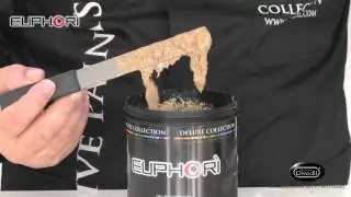 Euphory