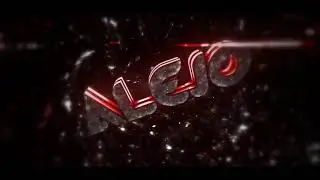 DJ alejo  mix 2018 regaeeton estrenos