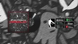 07. Rema 018 X Day Who - &Scaron;ta se krije?