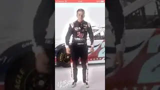 William Byron||The Less he Knows the Better