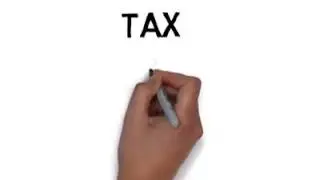 Everything you need to know about GST