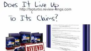 Fap Turbo Review good points, bad points.