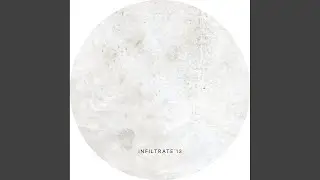 Norma Cluster